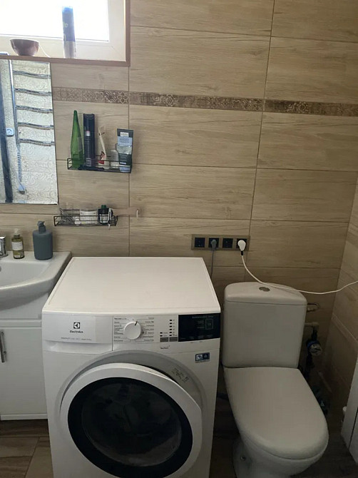 Продаж будинку на Балці Кропивницький - фото 17