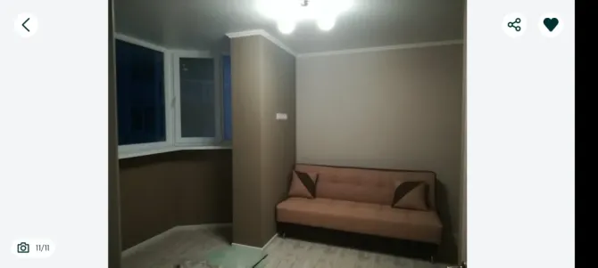 Здається 3 кімнатна квартира жк східна брама метро бориспольска Київ - фото 11