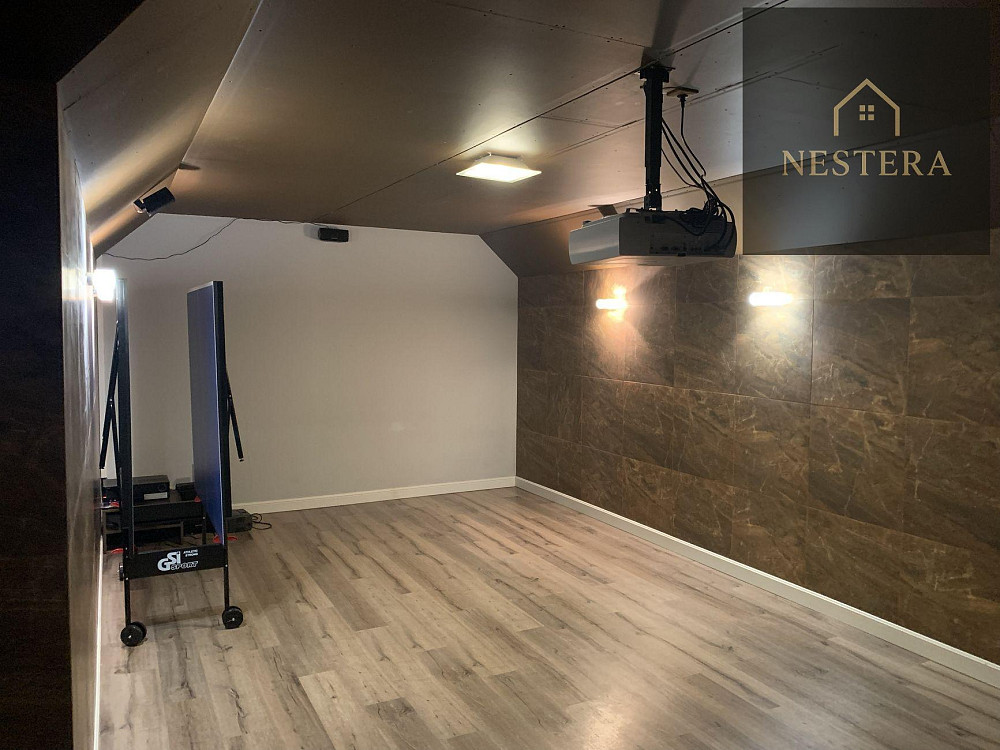 Продаж Будинок 4-кімнатний на вул. Далека Ужгород - фото 16