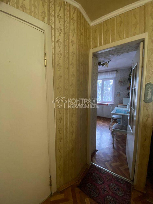 Продаж Квартира 2-кімнатна, 4/9 поверх на вул. Науки Kharkiv - photo 5