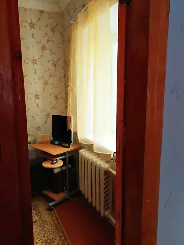 Продаж 1-поверховий   87.4 кв.м 6 кімн. на Привільна вулиця Миколаїв - фото 10