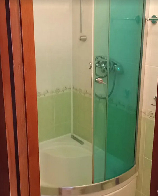 Продаж 2 поверхового дуплекса з ділянкою на 3 сотки, 156 кв. м, Тернопіль Тернополь - изображение 6