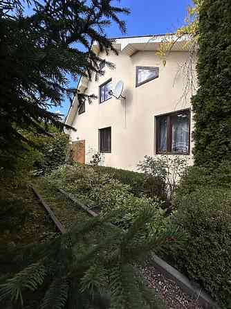 Продаж Будинок на Гончара, 20 Chukalivka