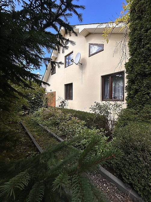 Продаж Будинок на Гончара, 20 Chukalivka - photo 2