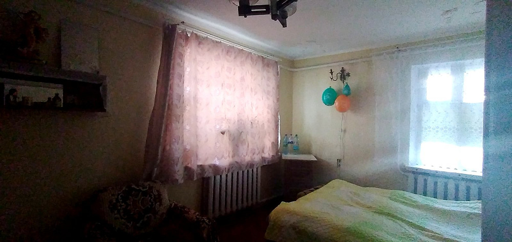 Продам часть дома на Чубаевке. Одеса - фото 4