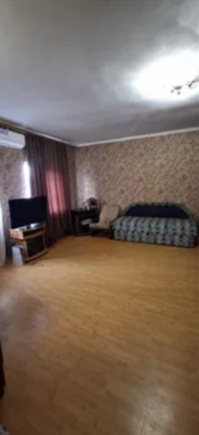 Продаж Будинок 3-кімнатний на переулок Павла Кравцова, 2 Одеса - фото 7