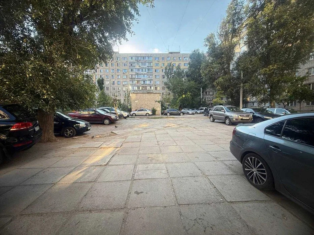 Продаж Квартира 4-кімнатна, 8/9 поверх на Калиновая ул., 61 Дніпро - фото 13