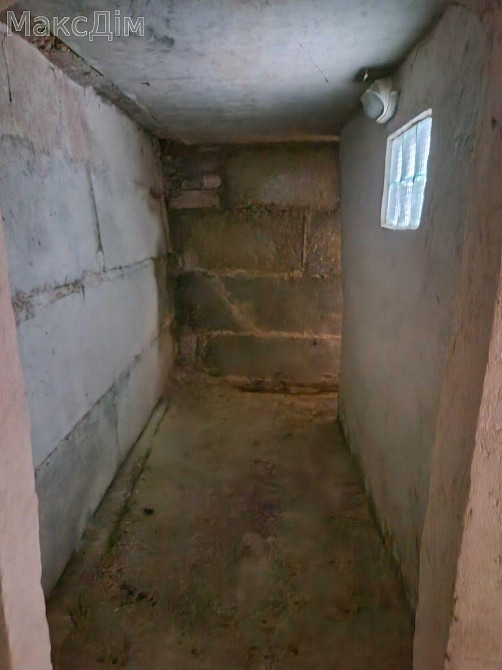 Продаж Гараж/паркомісце на вул. Піскова Ternopil' - photo 7