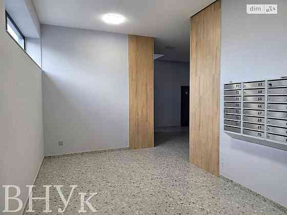 Продаж Квартира 2-кімнатна, 8/9 поверх Ужгород