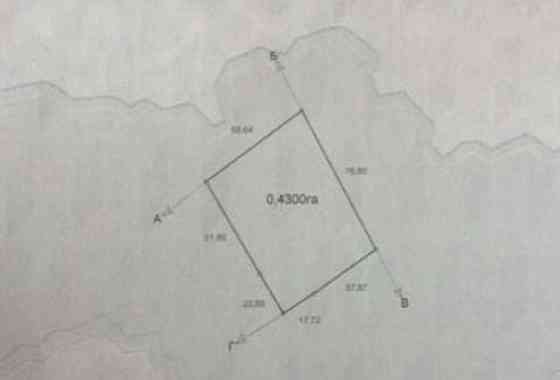 Продаж Квартира на улица Бібрка