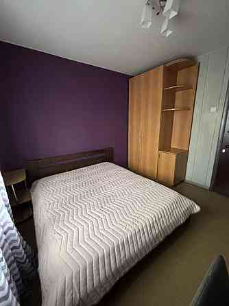 Оренда Квартира 2-кімнатна, 9/9 поверх на Ревуцького, 25 Kiev