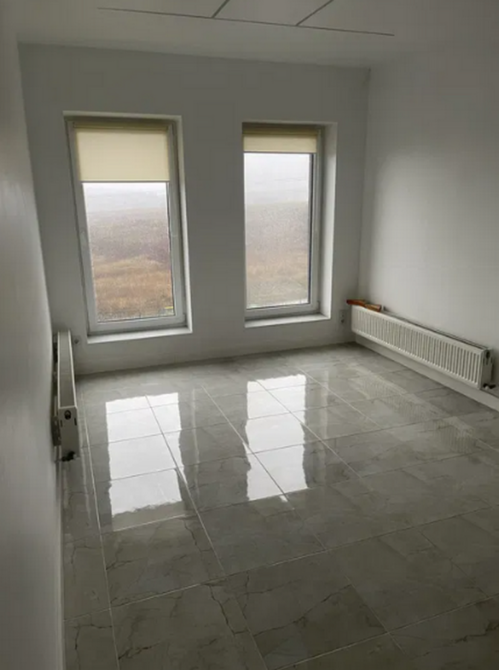 Продає будинку 250 кв.м, с. Підгородне Подгородное - изображение 13