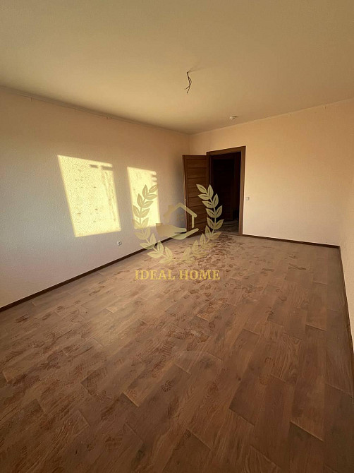 Продаж 2-кімнатної квартири в новобудові, Київ Київ - фото 2