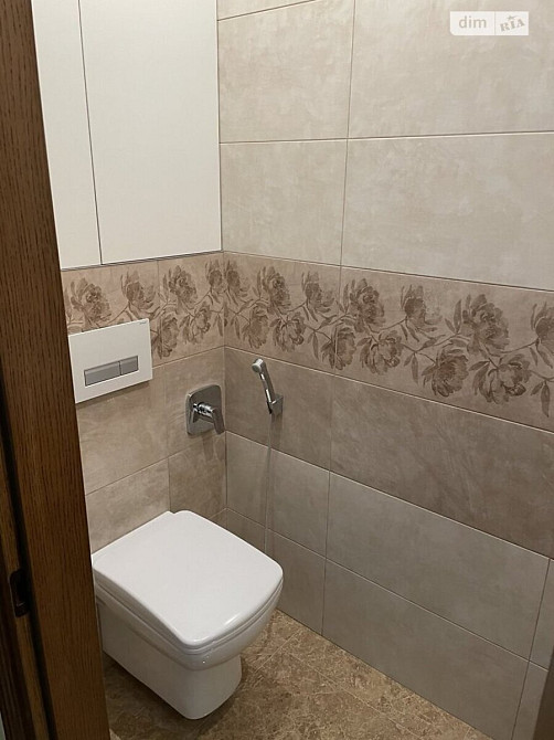 Продаж Квартира 1-кімнатна, 8/25 поверх на Степана Руданського, 3А Київ - фото 8