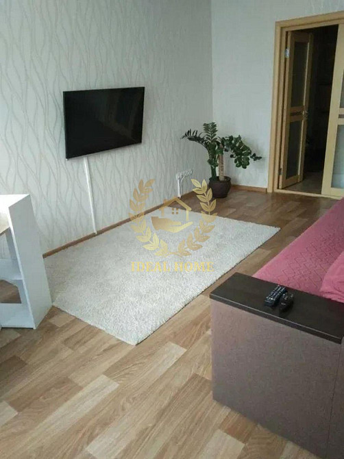 Оренда 2 к. квартири Kiev - photo 4