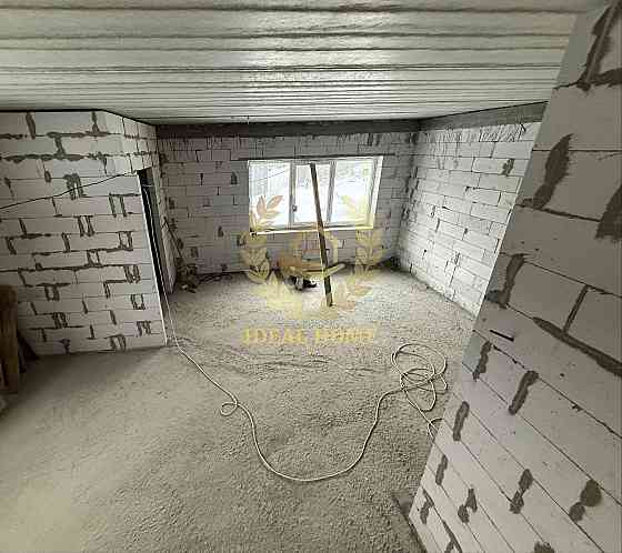 Продаж Будинок 3-кімнатний Brovary