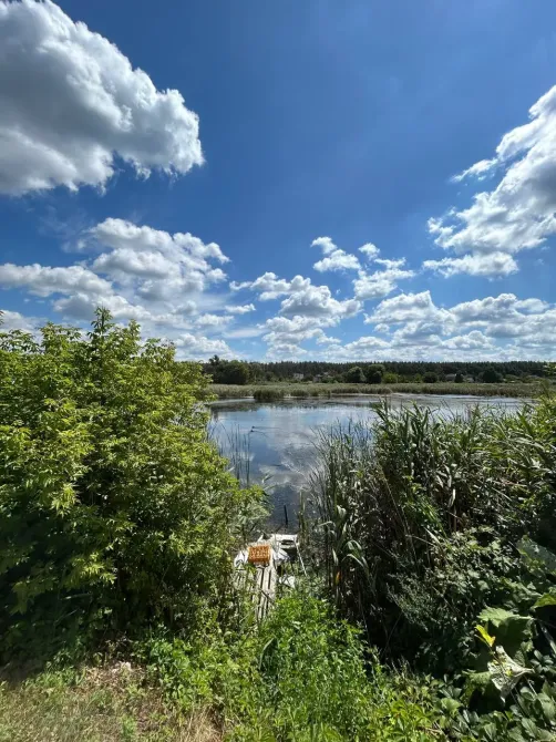 Продажа 3-этажный Дом с участком 26 сот 753 кв.м 6 комн. на Риболовецька Киев - изображение 12