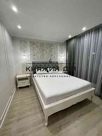 Оренда Квартира 1-кімнатна, 12/25 поверх на вул. Антоновича Київ