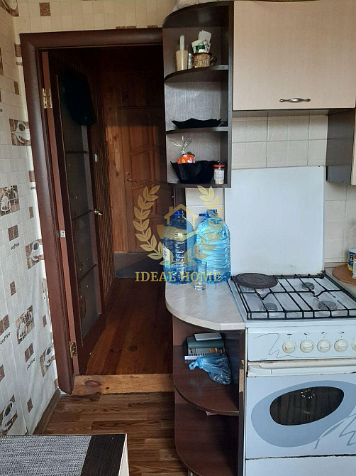 Продаж Квартира 2-кімнатна на Вацлава Гавела бул., 83Д Київ - фото 3