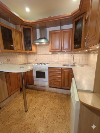 Продаж Будинок на вул. Майбороди Dnipro