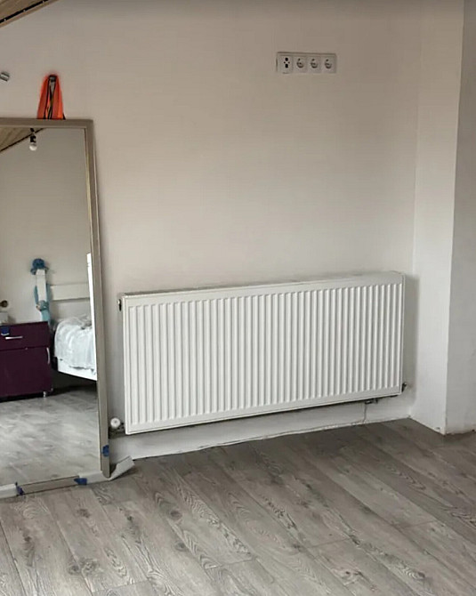 Продаж 4к квартири 140 кв. м на вул. Київська Тернопіль - фото 12