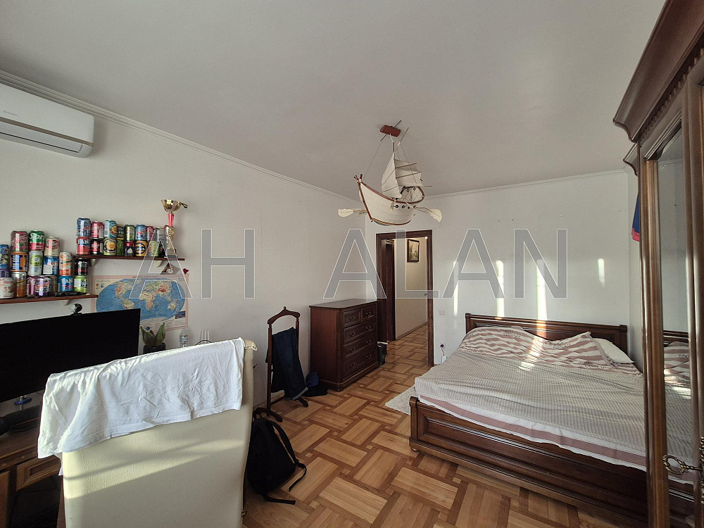 Продаж Будинок 3-кімнатний на Володимира Івасюка пр-т, 12Г Київ - фото 19