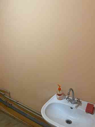 Оренда приміщення вільного призначення на вул. Чернівецька поверх - 39/35 Тернополь