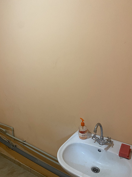 Оренда приміщення вільного призначення на вул. Чернівецька поверх - 39/35 Тернополь - изображение 6