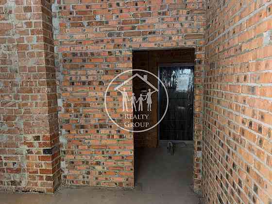 Продаж 1к Квартира 41 кв.м Залізнична вул., 9а Львов