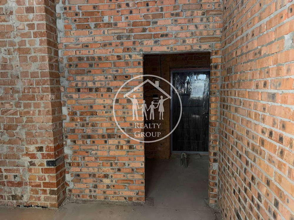 Продаж 1к Квартира 41 кв.м Залізнична вул., 9а L'viv - photo 4