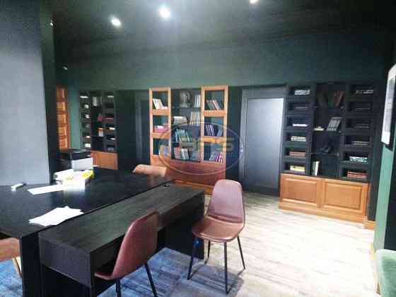 Оренда приміщення вільного призначення на вул. Соборна поверх - 1 Одеса