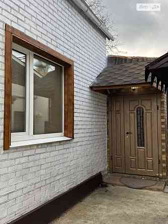 Продаж Будинок на Скарика Винница