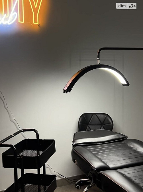 Оренда офісне приміщення на Театральна, 30 Вінниця - фото 3