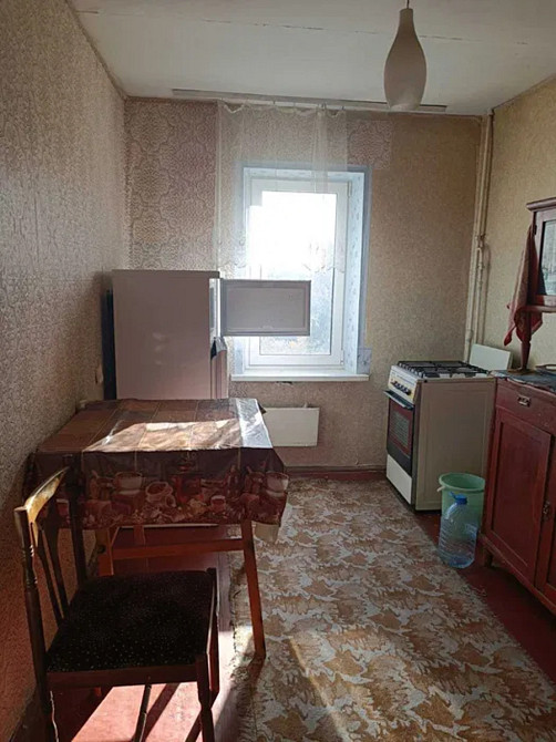 Оренда Квартира 1-кімнатна, 9/10 поверх на Полярна, 8д Київ - фото 6