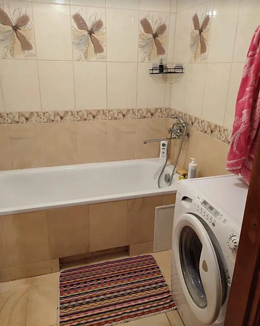 Продаж 3к квартири 92 кв. м, Велика Березовиця Великая Березовица - изображение 8