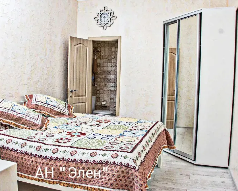 Продаж База відпочинку / готель площа 1200 кв.м 1.2-й поверх на Новоселов Фонтанка - фото 16