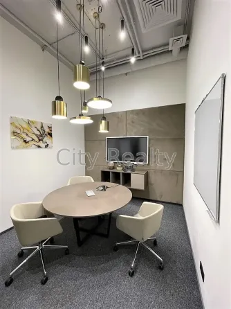 Здається Офісні приміщення площа 50 кв.м 2-й поверх Київ Петра Сагайдачного 11 Київ