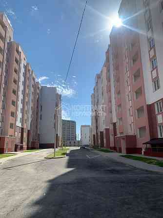 Продаж Квартира 1-кімнатна, 5/9 поверх на вул. Барабашова Kharkiv