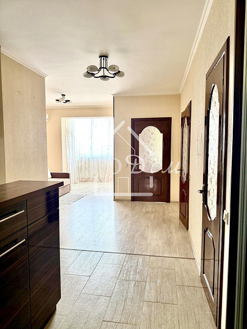 Продаж 1к квартира. Автозаводська 29А. Вишгородський масив. Оболонь Kiev - photo 13