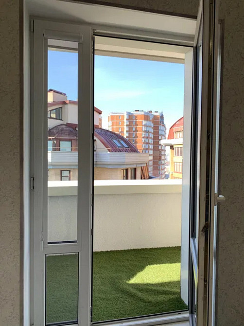 Продаж Квартира 1-кімнатна, 14/25 поверх на Євгена Коновальця вул. (Щорса), 34а Kiev - photo 11