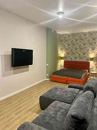 1ком.квартира видовая - ЖК Калипсо - Фонтанская дорога Одеса