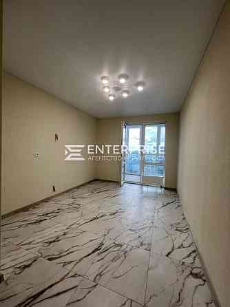 Оренда офісне приміщення на вул. Васильківська приміщень - 2, поверх - 2/25 Kiev