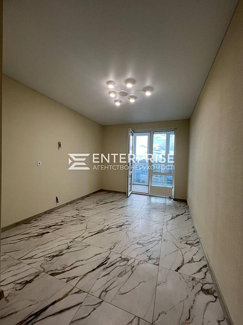 Оренда офісне приміщення на вул. Васильківська приміщень - 2, поверх - 2/25 Київ - фото 5