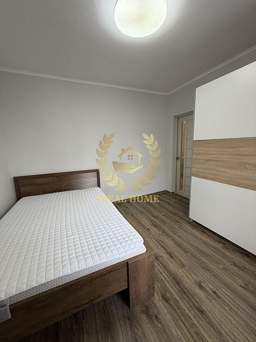 Продаж Квартира 3-кімнатна, 6/9 поверх на Хорольская ул., 8/4 Київ - фото 12