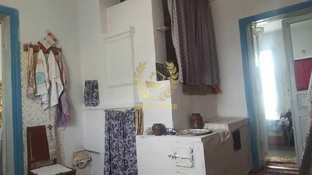 Продам будинок в Бендюгівці Bendiuhivka - photo 5