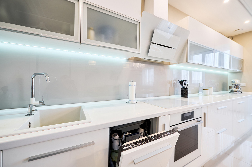 Продаж Квартира 3-кімнатна, 5/6 поверх на Марії Підгірянки Ивано-Франковск - изображение 11