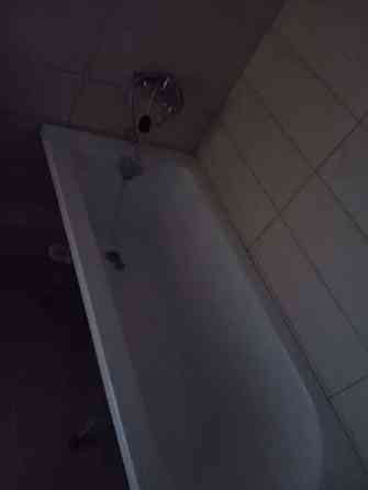 Продаж Квартира 1-кімнатна, 17/17 поверх на Князя Ярослава Мудрого (Академика Глушко) проспект, 17а Odessa