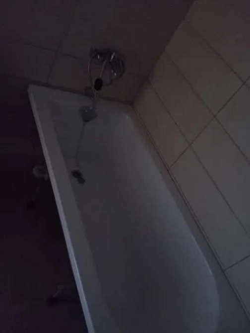 Продаж Квартира 1-кімнатна, 17/17 поверх на Князя Ярослава Мудрого (Академика Глушко) проспект, 17а Odessa - photo 4