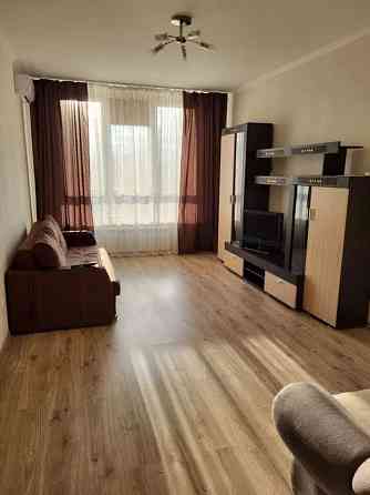 Оренда Квартира 1-кімнатна на ул. Армянская, 6 Kiev