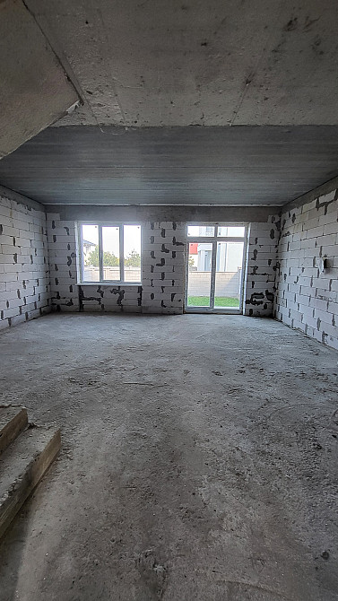 Продам дом 150м2  на Таирова Одеса - фото 8